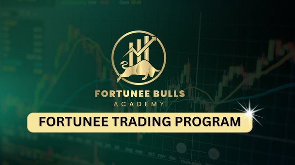 Fortunee Trading Program (FTP).